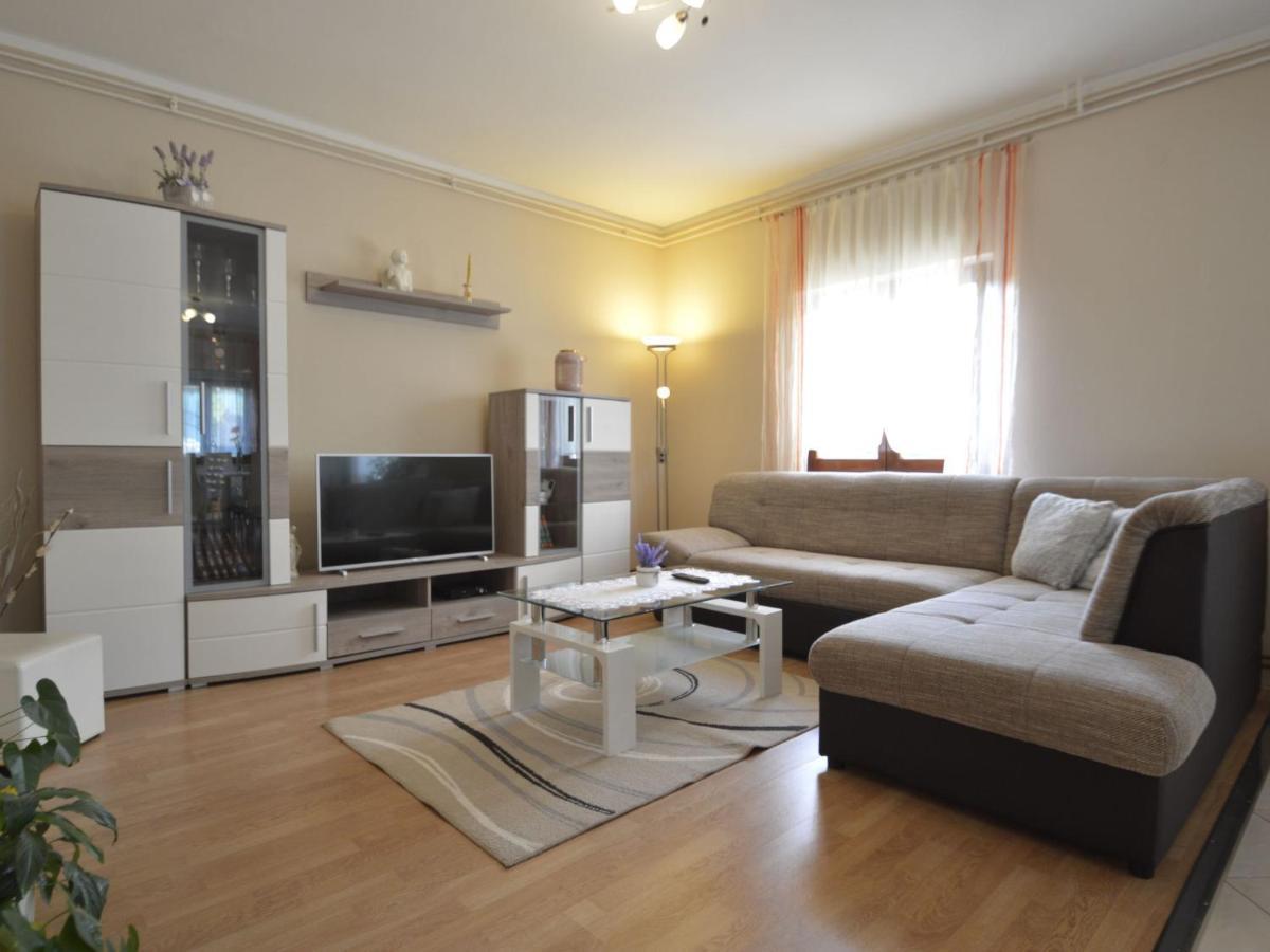 Apartment Cekic - Roj507 By Interhome Kanfanar Exterior foto